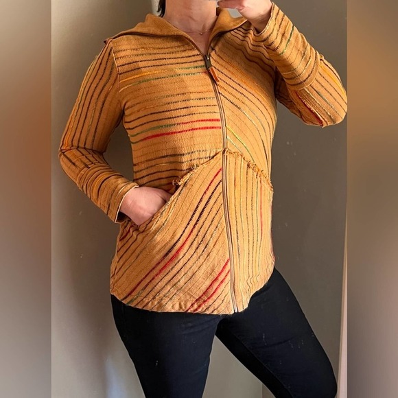 Soft Surroundings Jacket/Top, Size XS - Picture 17 of 17